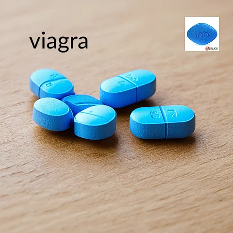 Vente de viagra dans le monde